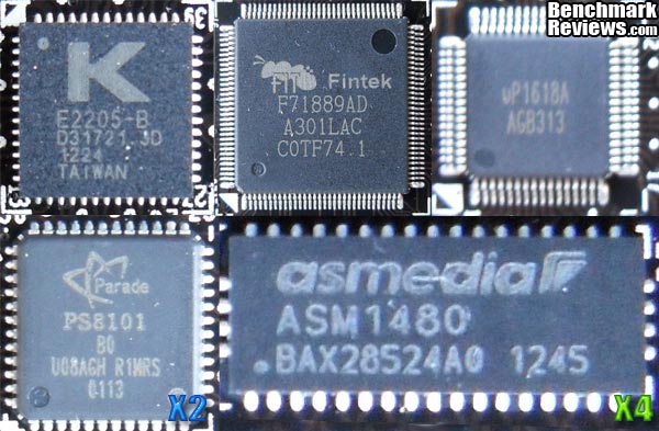MSI_Z77A-G45_Gaming_Motherboard_Special_ICs.jpg