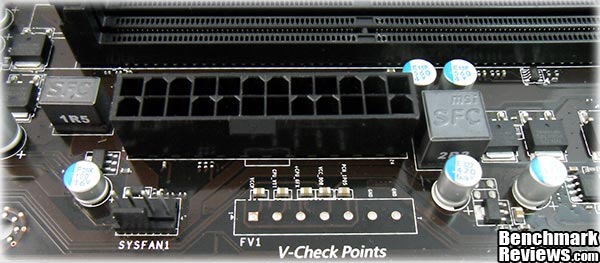 MSI_Z77A-G45_Gaming_Motherboard_Vcheck_Points.jpg