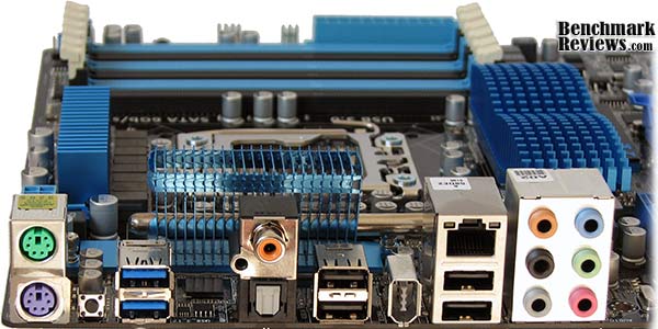 ASUS_P6X58D-E_Motherboard_IO.jpg