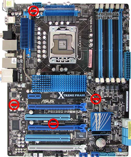 ASUS_P6X58D-Premium_Motherboard_Top.jpg