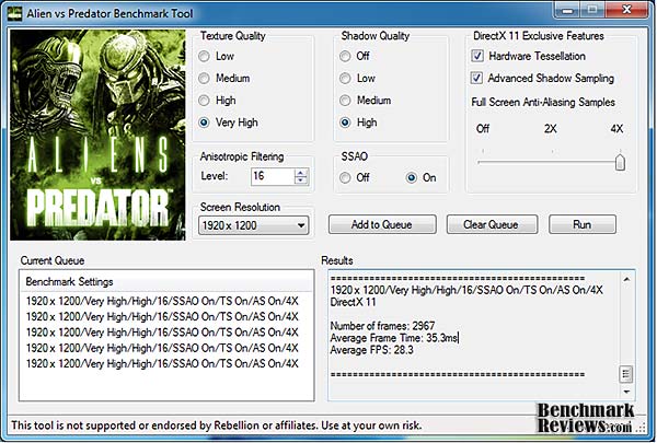 ASUS_P7P55D-E_Pro_Motherboard_AvP_Bench_Tool.jpg