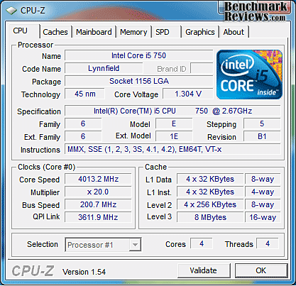 ASUS_P7P55D-E_Pro_Motherboard_CPU-Z_ASUS_P7P55D-E_Pro_4.0.png