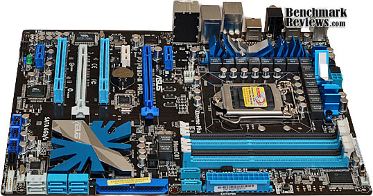 ASUS_P7P55D-E_Pro_Motherboard_Front_Angle_01.jpg