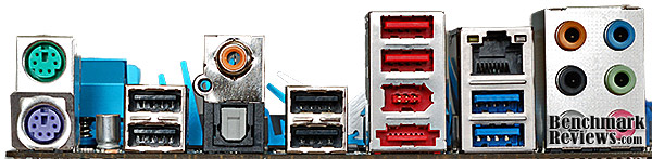 ASUS_P7P55D-E_Pro_Motherboard_IO_Panel_01.jpg