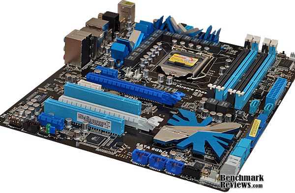 ASUS_P7P55D-E_Pro_Motherboard_North_Bridge_34_01.jpg