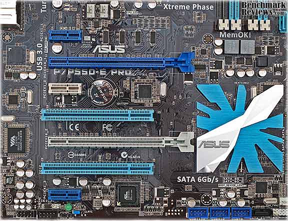 ASUS_P7P55D-E_Pro_Motherboard_P55_End_01.jpg
