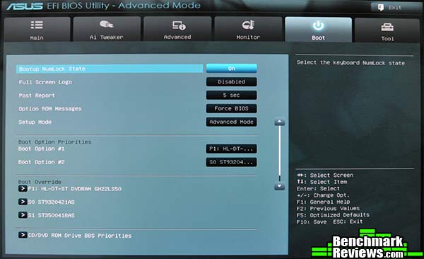 ASUS-P8P67-EVO-BIOS-5.jpg