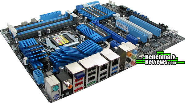 ASUS-P8P67-EVO-Motherboard-IO-Angle.jpg