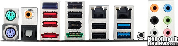 ASUS-P8P67-EVO-Motherboard-IO-Panel.jpg