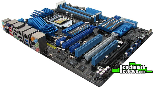 ASUS-P8P67-EVO-Motherboard-IO.jpg