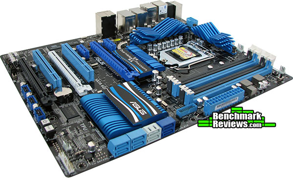 ASUS-P8P67-EVO-Motherboard-SATA.jpg