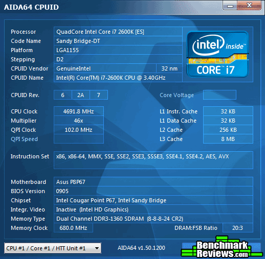 ASUS-P8P67-Intel-Core-i7-2600K-OC.png