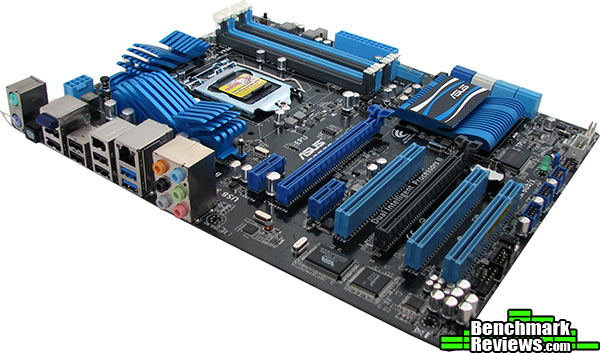 ASUS-P8P67-Motherboard-IO.jpg