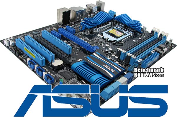 ASUS-P8P67-Motherboard-Splash.jpg