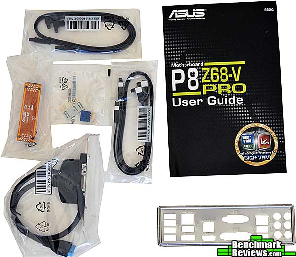 asus_p8z68v_pro_accessories.jpg