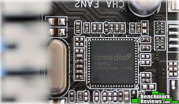 asus_p8z68v_pro_asmedia_1042_mem.jpg