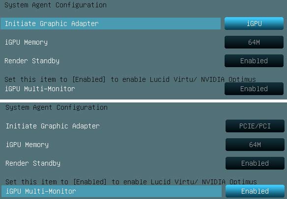 asus_p8z68v_pro_bios_virtu_modes.jpg