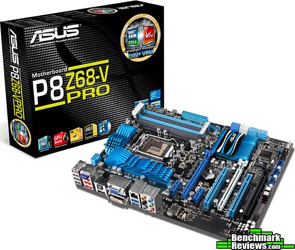 asus_p8z68v_pro_box2.jpg