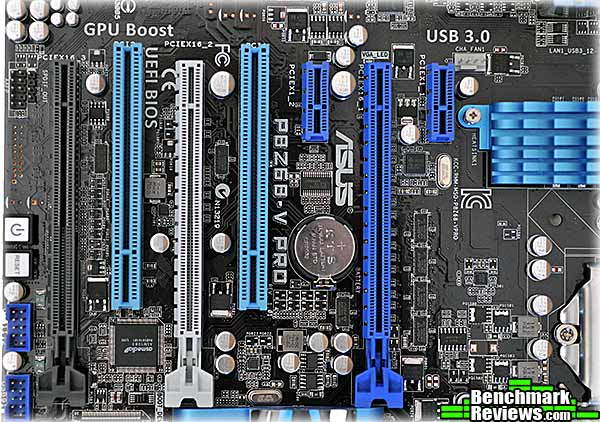asus_p8z68v_pro_card_slots.jpg
