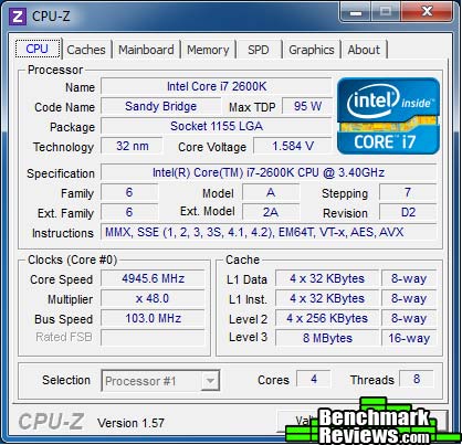 asus_p8z68v_pro_overclock.jpg