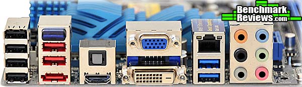 asus_p8z68v_pro_rear_ports.jpg