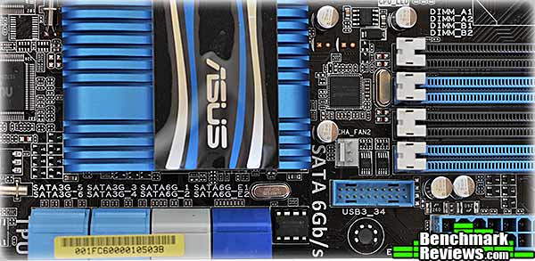 asus_p8z68v_pro_sata_usb_header.jpg