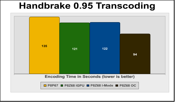 handbrake.png