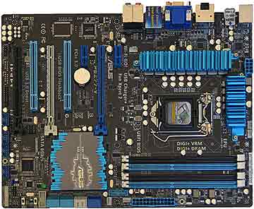 asus_p8z77-v_intro.jpg