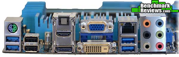 asus_p8z77-v_rear_ports.jpg