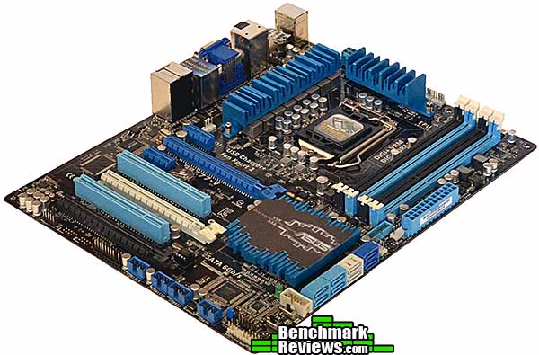 ASUS p8z77 V rot4