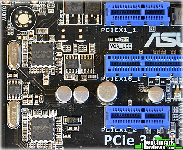asus_p8z77v_deluxe_asmedia.jpg