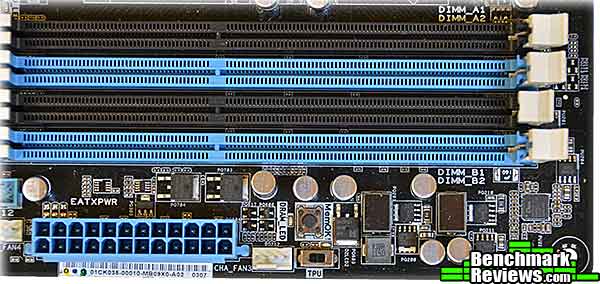 asus_p8z77v_deluxe_atx_power.jpg