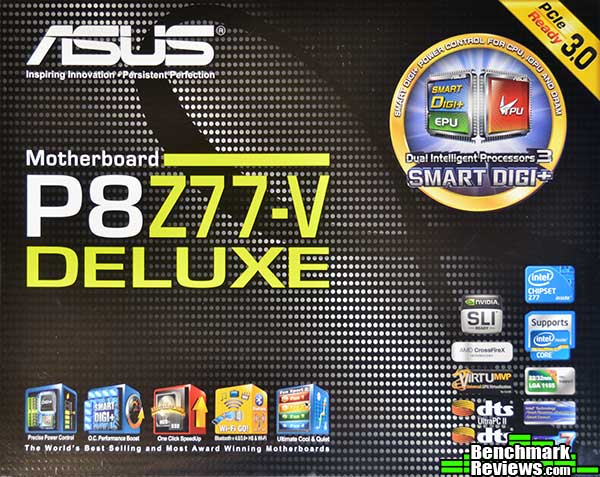 asus_p8z77v_deluxe_box.jpg