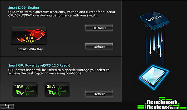 asus_p8z77v_deluxe_digi+.jpg