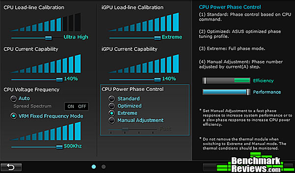 asus_p8z77v_deluxe_digi+1.jpg