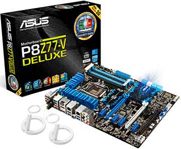asus_p8z77v_deluxe_intro.jpg