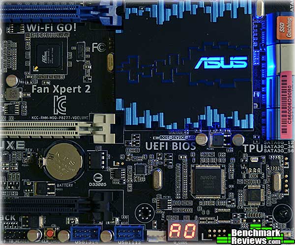 asus_p8z77v_deluxe_leds.jpg