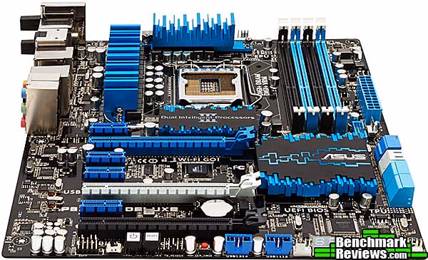 ASUS p8z77v Deluxe rot4
