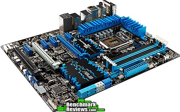asus_p8z77v_deluxe_rot5.jpg