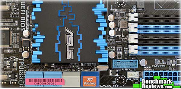 asus_p8z77v_deluxe_sata.jpg