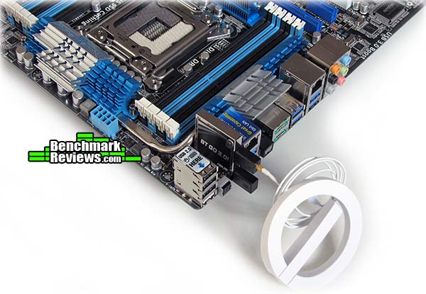 ASUS-P9X79-Deluxe-Motherboard-Bluetooth.jpg