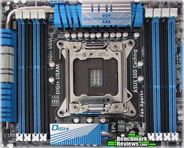 ASUS-P9X79-Deluxe-Motherboard-DIMM-Sockets.jpg
