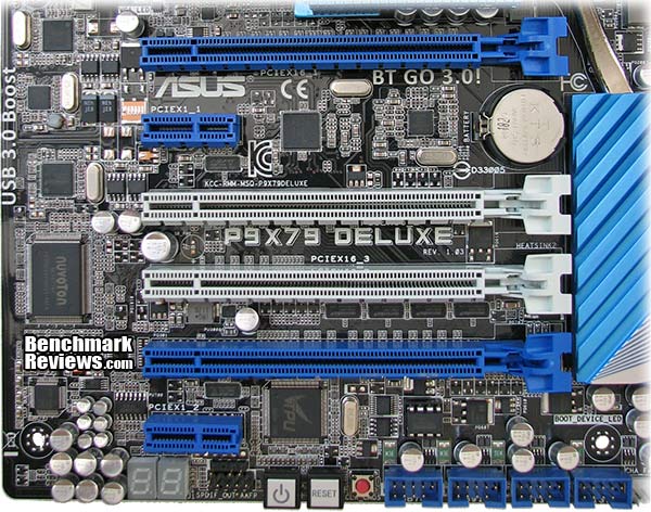 ASUS-P9X79-Deluxe-Motherboard-PCI-Express.jpg