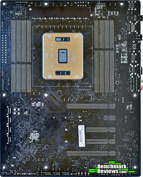 ASUS-P9X79-Pro-Motherboard-PCB.jpg