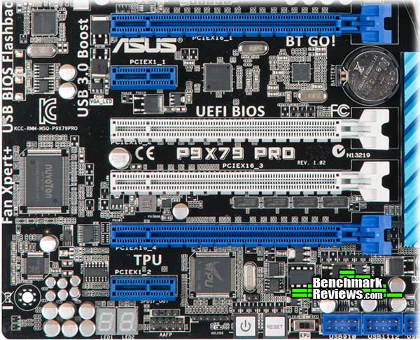 ASUS-P9X79-Pro-Motherboard-PCI-Express.jpg