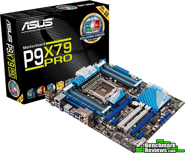 ASUS-P9X79-Pro-Motherboard-Package.jpg