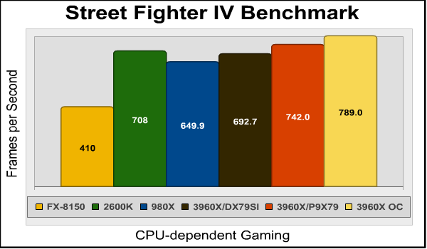sfiv.png