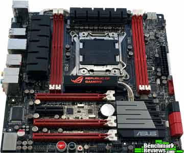 ASUS_Rampage_IV_Gene_Intro.jpg
