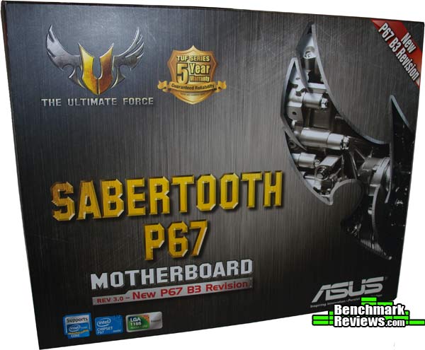 ASUS_Sabertooth_P67_Box.jpg