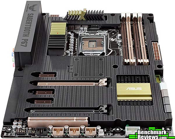 ASUS_Sabertooth_P67_Side.jpg